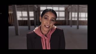 Celebrity *SPOILER ALERT* Undercover Billionaire Monique Idlett Sample Investment Pitch Outline (S2/E2) Profile