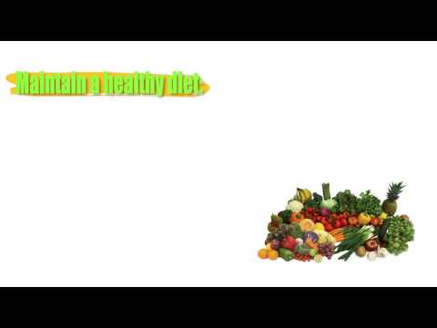 acne and pregnancy