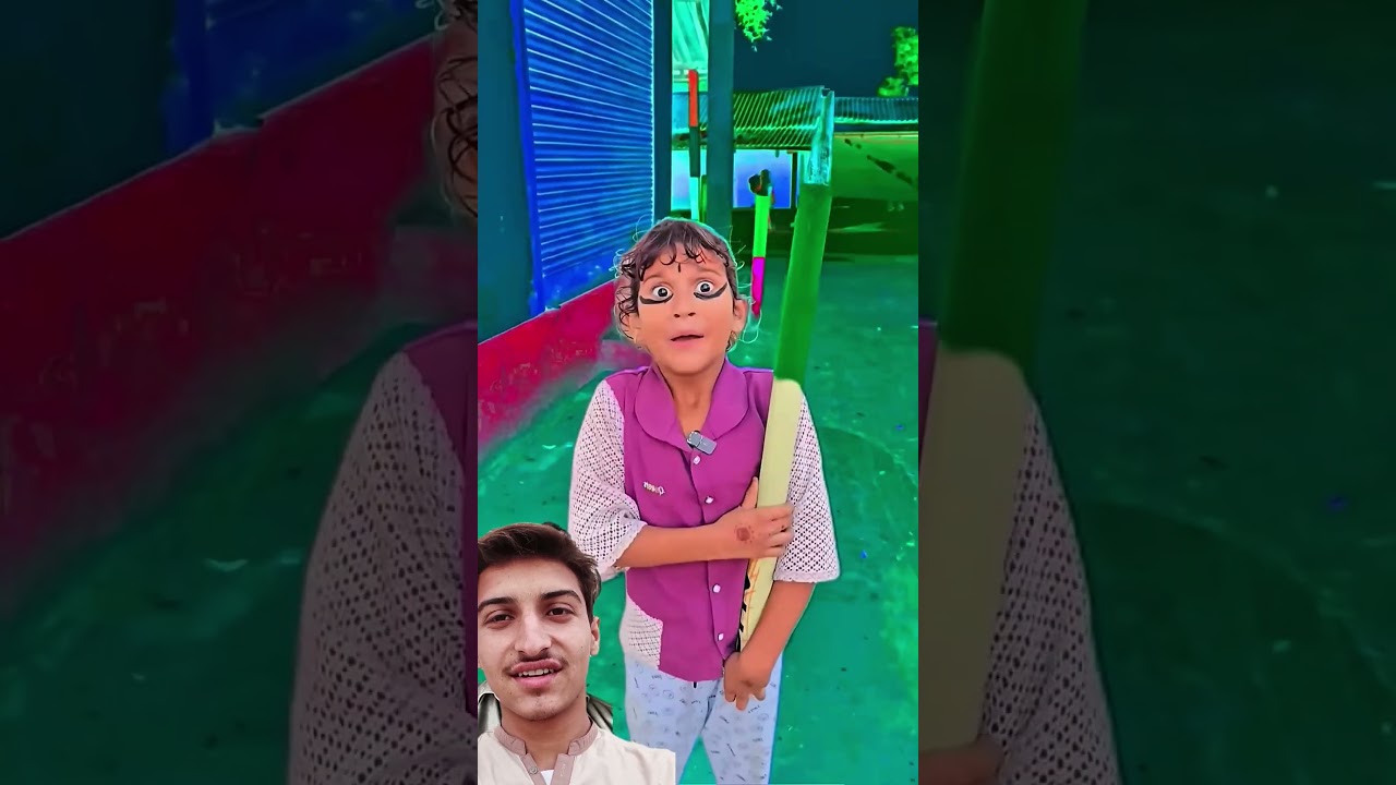 ghubare 😂Mercedes Built the CLR GTR at $2.5 😅 M only a few lucky drivers experienced 