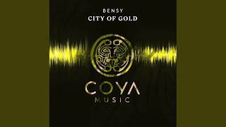 City Of Gold alex Twin Remix