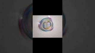 Cho Z Valkyrie Evolves Into Champion Valkyrie