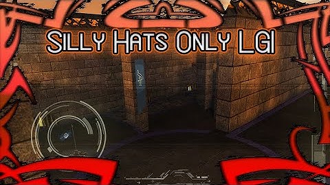 2v2Ladder | Snakes vs Fluid | Map 1 - Protresse