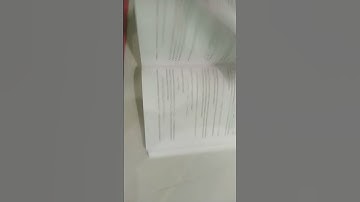 Hilbert basis Theorem