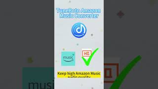 Best Amazon Music Converter----TuneBoto Amazon Music Conveter Best Amazon Music Converter----TuneBoto Amazon Music Conveter