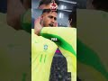 Dieses Finish Ist Widerlich EFootball