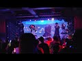 2026年2月1日夢咲このか生誕祭ふぇありーているず!ライブ動画5曲目