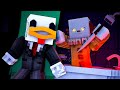 BELLAFACCIA E SUO FIGLIO SONO MORTI NELLA BABY VANILLA!!😰 *SERIE FINITA* - MINECRAFT ITA