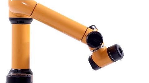 Manual drag-and-drop programming of collaborative robots