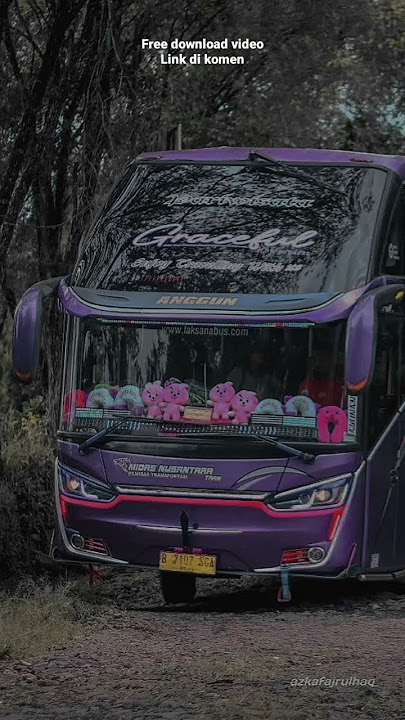 Lirik dj breakbeat cintaku terbaik #busmania #breakbeat #shorts