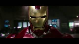 Avengers  Endgame To The End Final Trailer YouTube