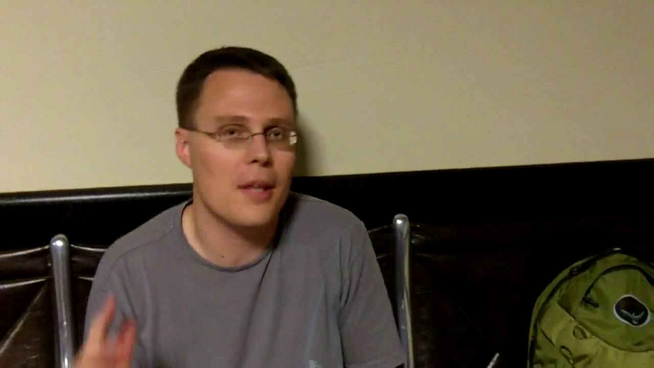 Banks Have the Hardship - Short Sale Training