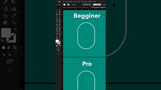 Offset Path Shape Design Tutorial | Illustrator Tips &amp; Tricks 🚀#AdobeIllustrator #OffsetPath