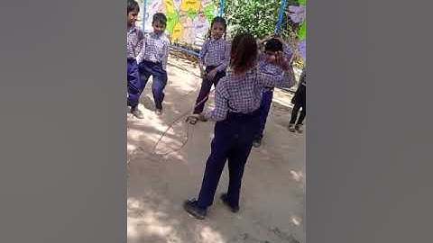 IGNOU Dece-4 project work activity -12 Phase-2