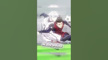 Editor vs Editor part 1 #trending #edit #debate #meme #shorts #viralvideo #fyp #cartoon #videogames