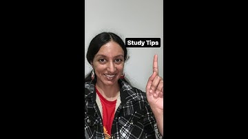 How I passed, the NCLEX-RN in 75 questions *the first time*!