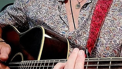 Thumbnail of "Кто виноват" 💯🎼🎸гр. Воскресение (cover) #гитара #кавер #воскресение @COVER71