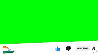 Information Indian Flag 🇮🇳 /Download Animation Like And Subscribe RUOK FF👽 Update