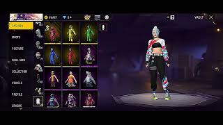 My Id On Sale Guys Ungaluku Pudicha Buy Panikonga