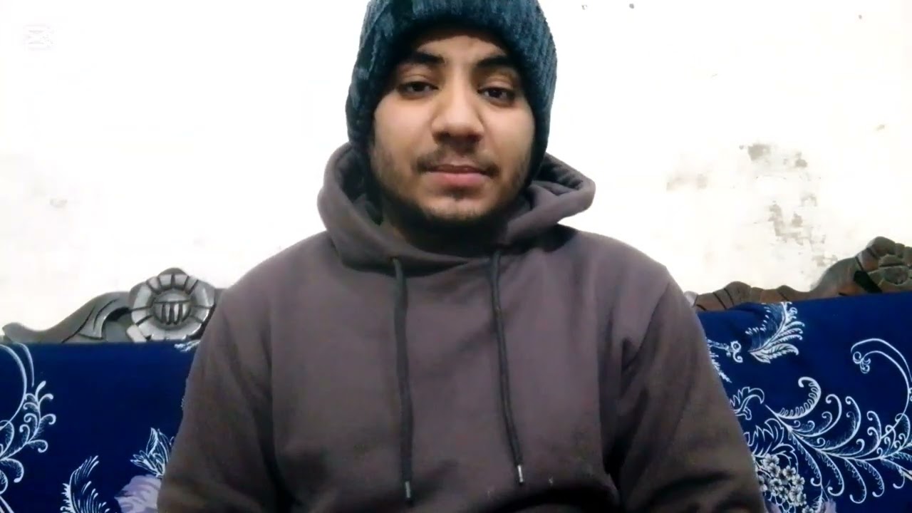 How to block specific word in Snapchat comment section easily ? | Snapchat mein specific words ko k