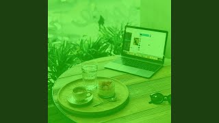 흥미로운 레스토랑 감정