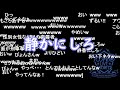 【ミリラジ】ぴょん「おっぱいだ!おっぱいだ!おしりじゃない」【2024/03/07】