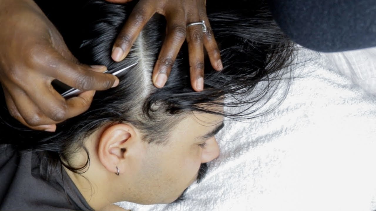 ASMR | Ultimate Best SLEEP 😴 in 2 minutes 