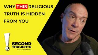 5 Shocking Ways Religion Has Shaped Civilization