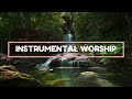 Peaceful Instrumental Worship