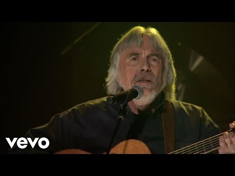 Don Francisco - He's Alive (Live)