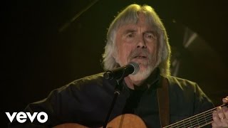 Video thumbnail of "Don Francisco - He's Alive (Live)"