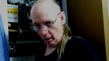 007 HP DL380 G7 Server Fedora 32 Update Wont Boot, Trying to fix Pt2