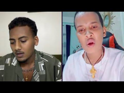 አሌክስ ባዲስ አጀዳ መጣ