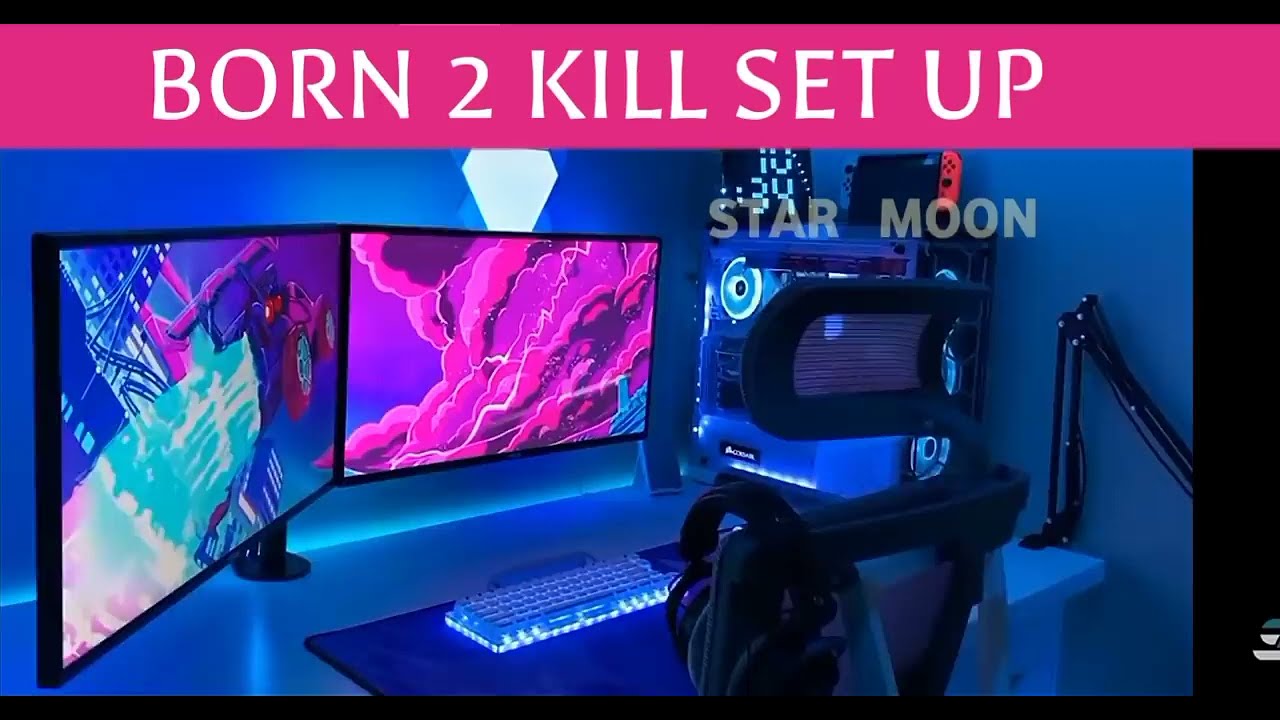 aju Bhai ka pc # Lokesh Gamer ka pc as gaming ka pc # Gaya gaming pc #@ tonde Gamer ka pca