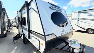 New 2026 Coachmen RV Remote 13R for sale @rvready