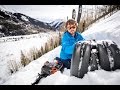 Osprey Packs | Kode ABS® Compatible | Product Tour