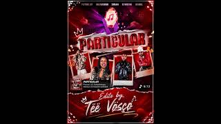 Particular-DollyDitebogo,2break4,DilBrill,EZ Maestro 