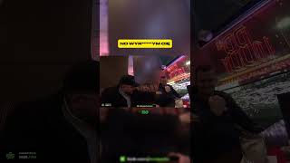 Bicek dejmsona #medusa #boxdel #kickclips