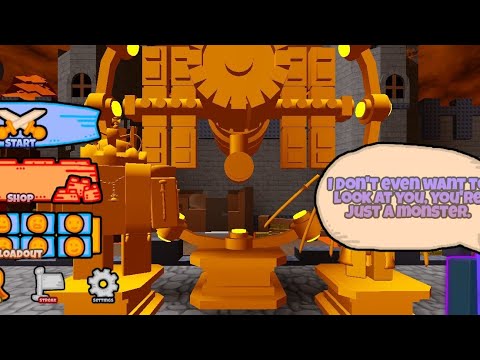 chronos 3 stars sandbox slop the battle bricks