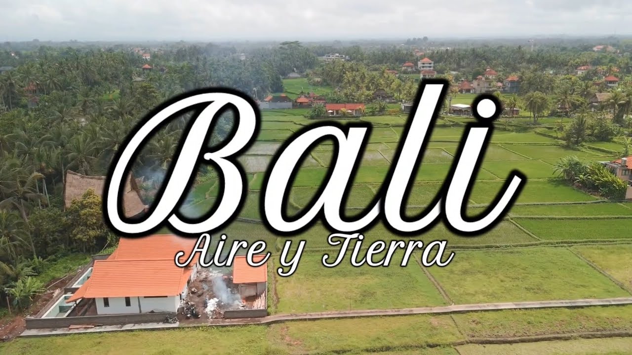Bali--Aire y Tierra--Indonesia 24