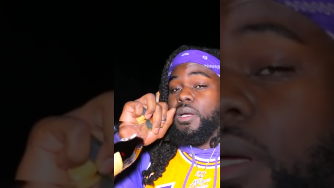 ПОДЖОГ НА МЕРДЕ МУК: «В КАБЛУНЕ ОТ ПОГЛОЩЕНИЯ НЕ СПРАВИТЬСЯ!» (2021)