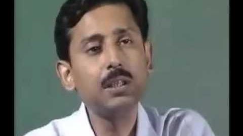 Lecture 14   Infinite Series II