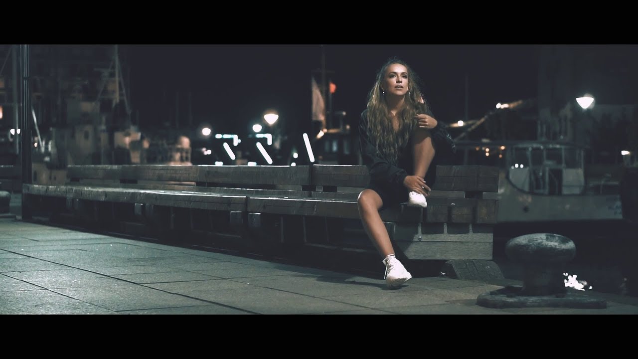 VICTORIA - Nepaleisk