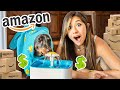 Trying the Most EXPENSIVE Dog Gadgets on Amazon!!!