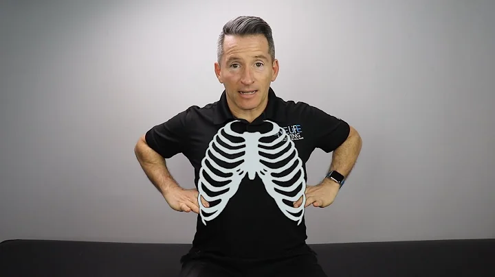 How to Breathe In Pilates