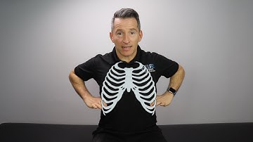 How to Breathe In Pilates