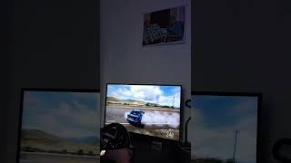 #e36 #frozahorizon5 #drifting #xboxones #powerslides