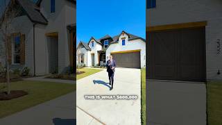 5 bed over 3,700 SqFt on a 60’ lot and a fixed 4.99% rate - move-in ready 5 bed over 3,700 SqFt on a 60’ lot and a fixed 4.99% rate - move-in ready