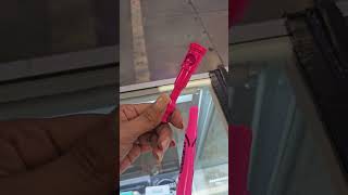 Sneak a Toke at BakeBros Shop