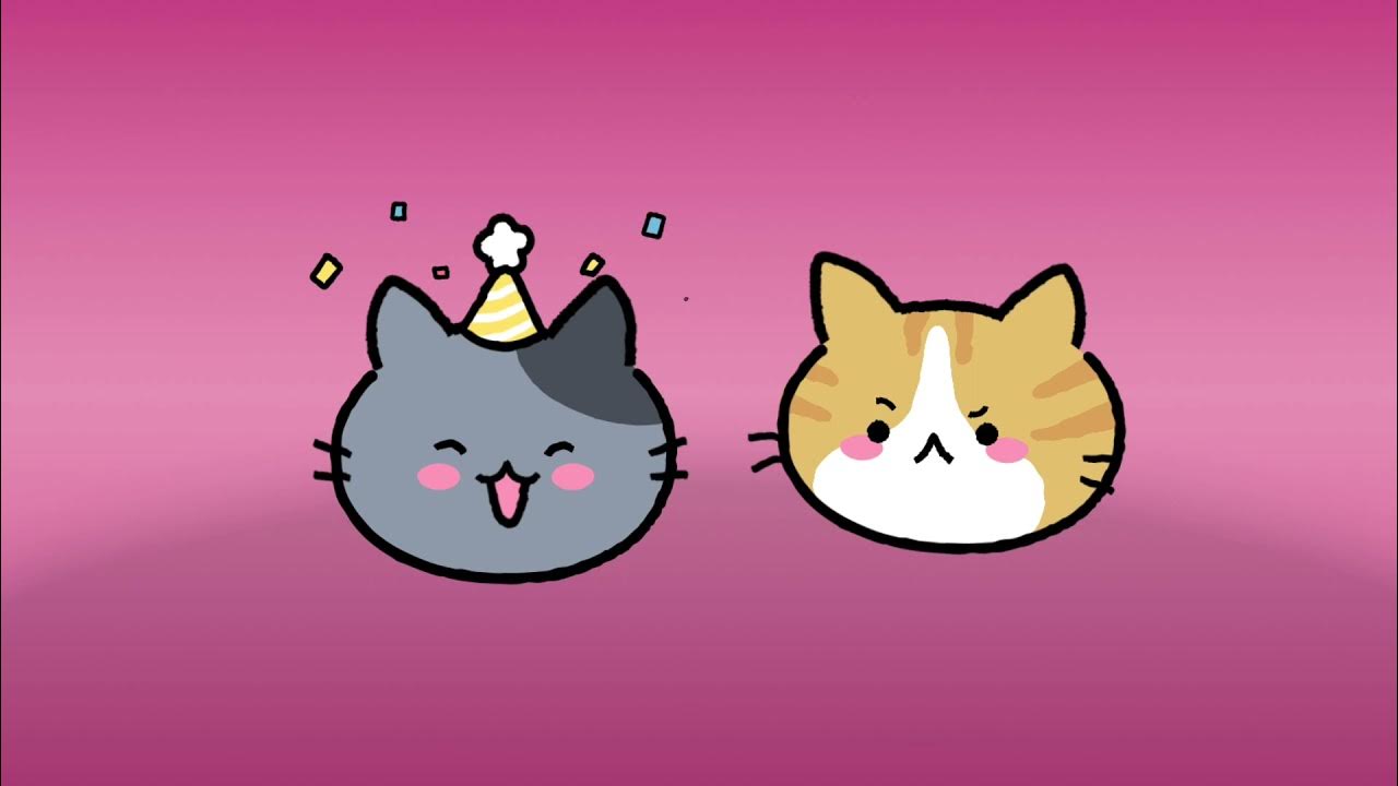 Gift for Half Asleep Chris YouTube