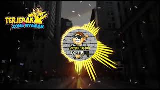 Download Lagu Dj remix punk rock jalanan paling ok untuk story wa MP3